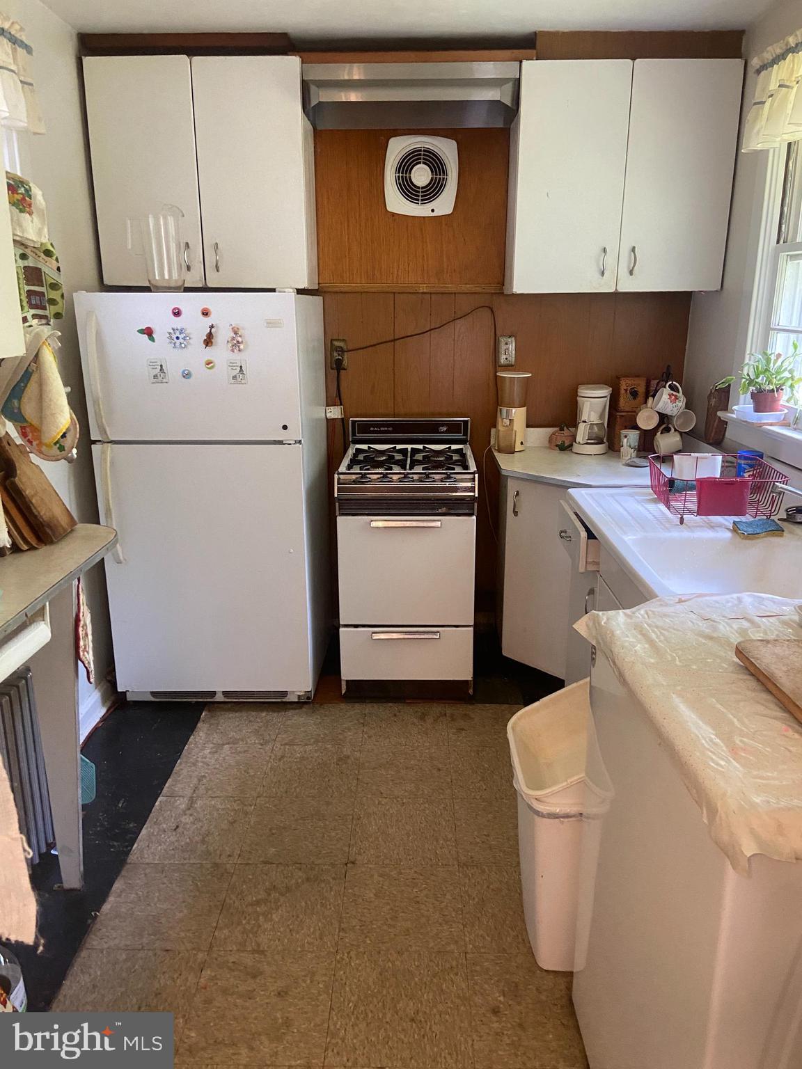 61 Old Georgetown Road Princeton, NJ 08540 - Photo 15 of 23