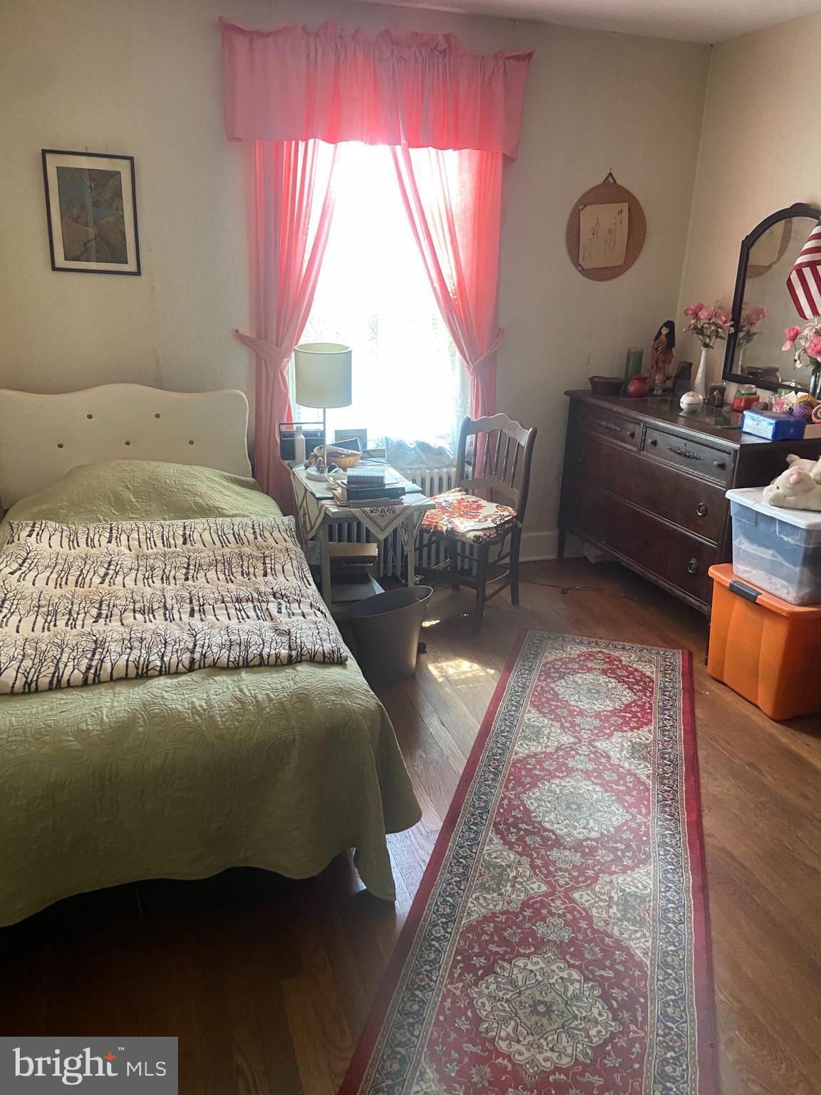 61 Old Georgetown Road Princeton, NJ 08540 - Photo 17 of 23