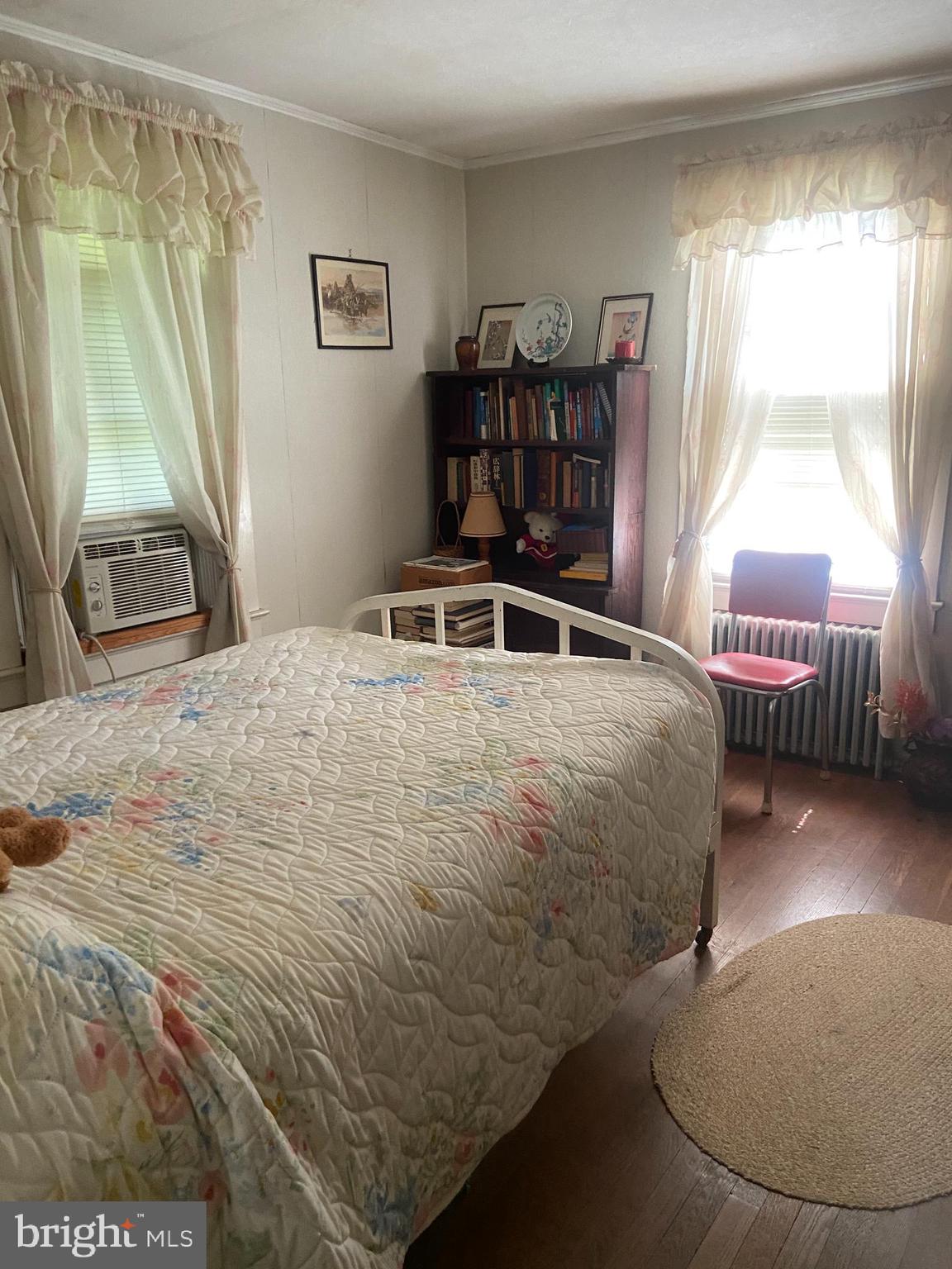 61 Old Georgetown Road Princeton, NJ 08540 - Photo 18 of 23