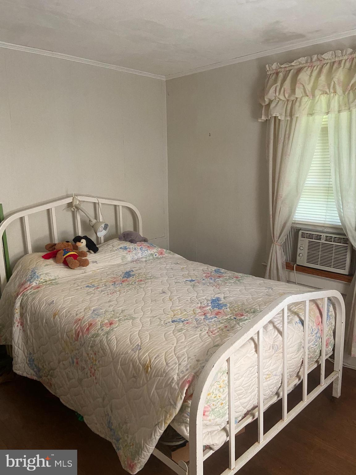 61 Old Georgetown Road Princeton, NJ 08540 - Photo 19 of 23