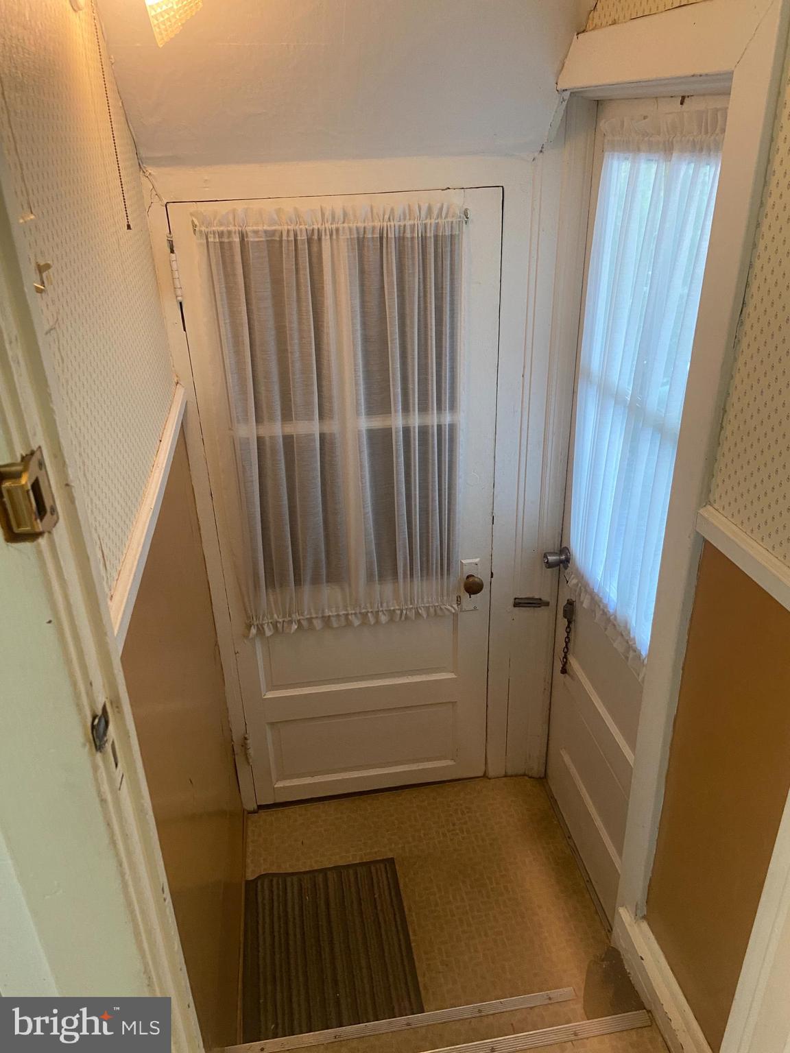 61 Old Georgetown Road Princeton, NJ 08540 - Photo 20 of 23
