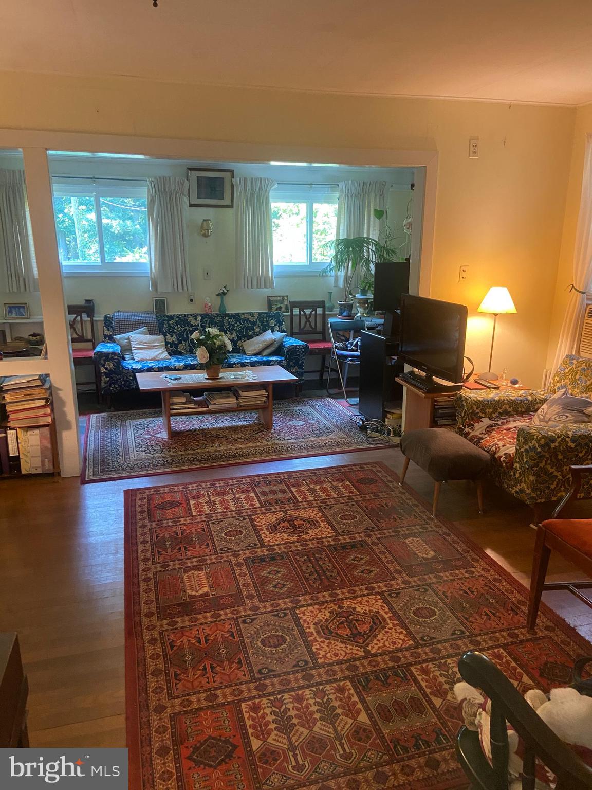 61 Old Georgetown Road Princeton, NJ 08540 - Photo 8 of 23