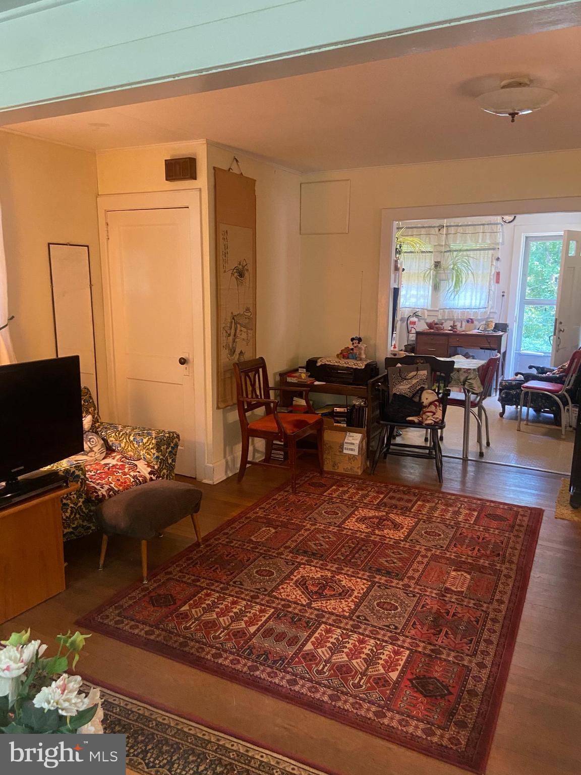 61 Old Georgetown Road Princeton, NJ 08540 - Photo 9 of 23