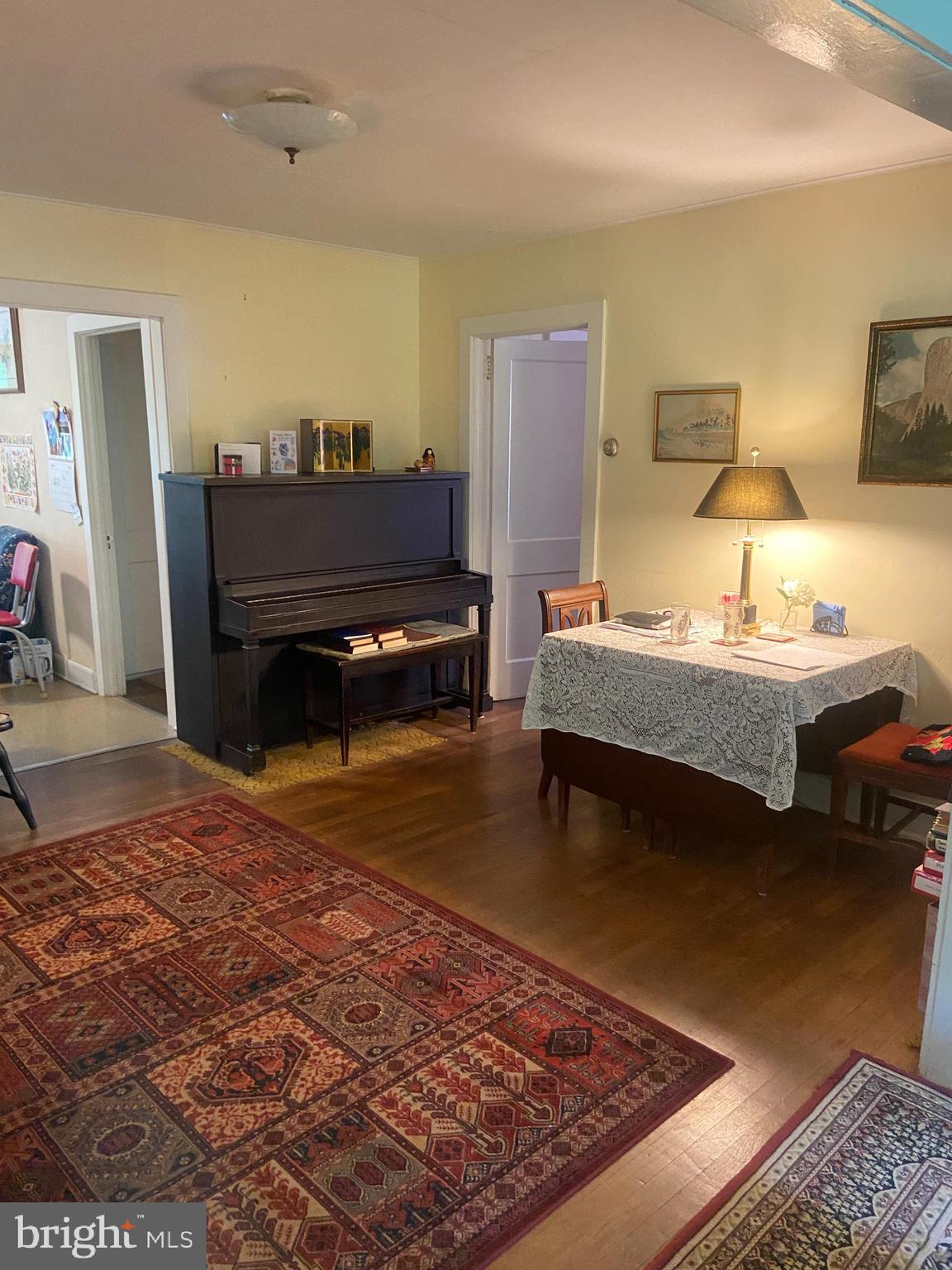 61 Old Georgetown Road Princeton, NJ 08540 - Photo 10 of 23