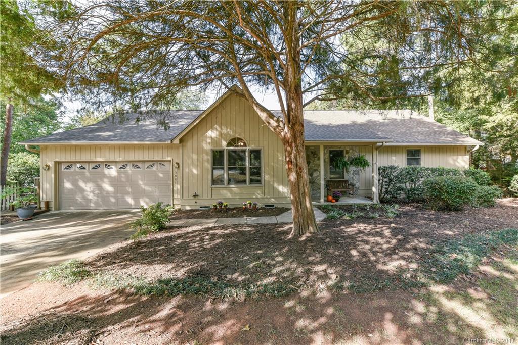 3087 Point Clear Drive, Unit 87 Tega Cay, SC 29708 - Photo 1 of 21 Gallery Image 1