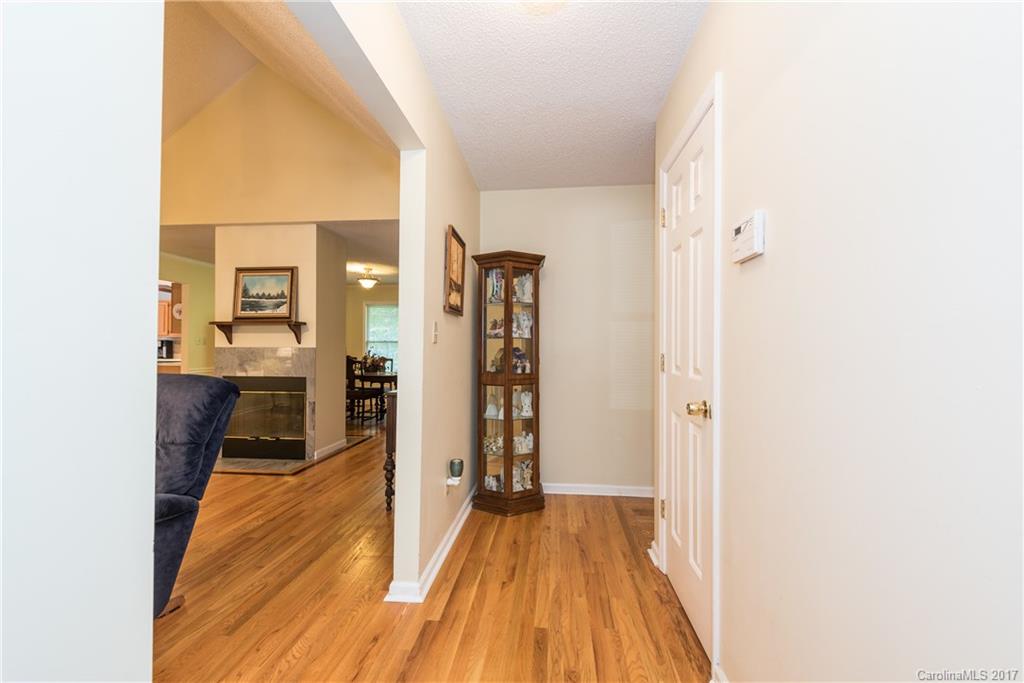 3087 Point Clear Drive, Unit 87 Tega Cay, SC 29708 - Photo 2 of 21 Gallery Image 2