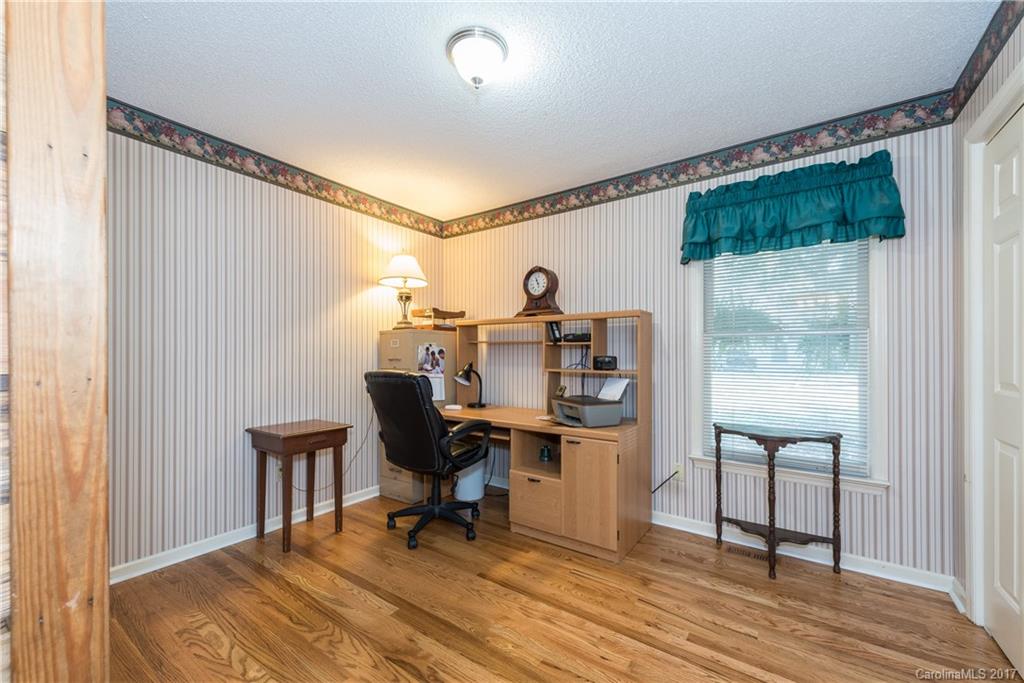 3087 Point Clear Drive, Unit 87 Tega Cay, SC 29708 - Photo 12 of 21 Gallery Image 12
