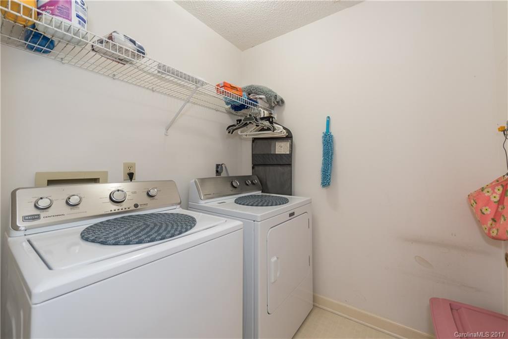 3087 Point Clear Drive, Unit 87 Tega Cay, SC 29708 - Photo 13 of 21 Gallery Image 13