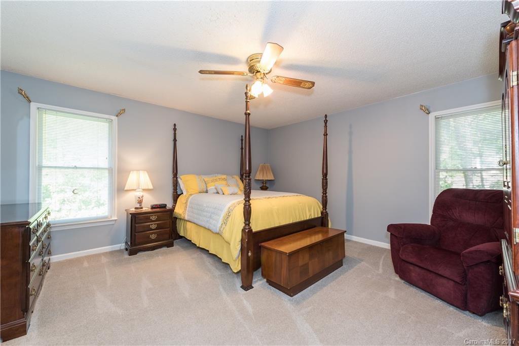 3087 Point Clear Drive, Unit 87 Tega Cay, SC 29708 - Photo 14 of 21 Gallery Image 14