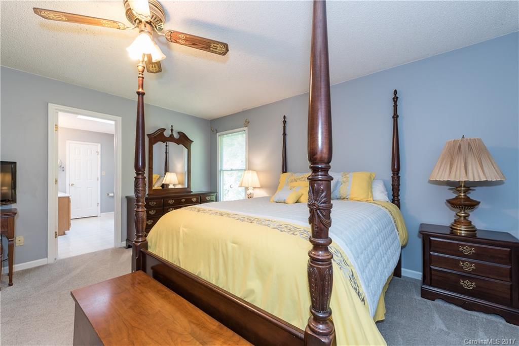 3087 Point Clear Drive, Unit 87 Tega Cay, SC 29708 - Photo 15 of 21 Gallery Image 15