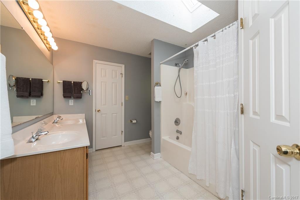 3087 Point Clear Drive, Unit 87 Tega Cay, SC 29708 - Photo 16 of 21 Gallery Image 16