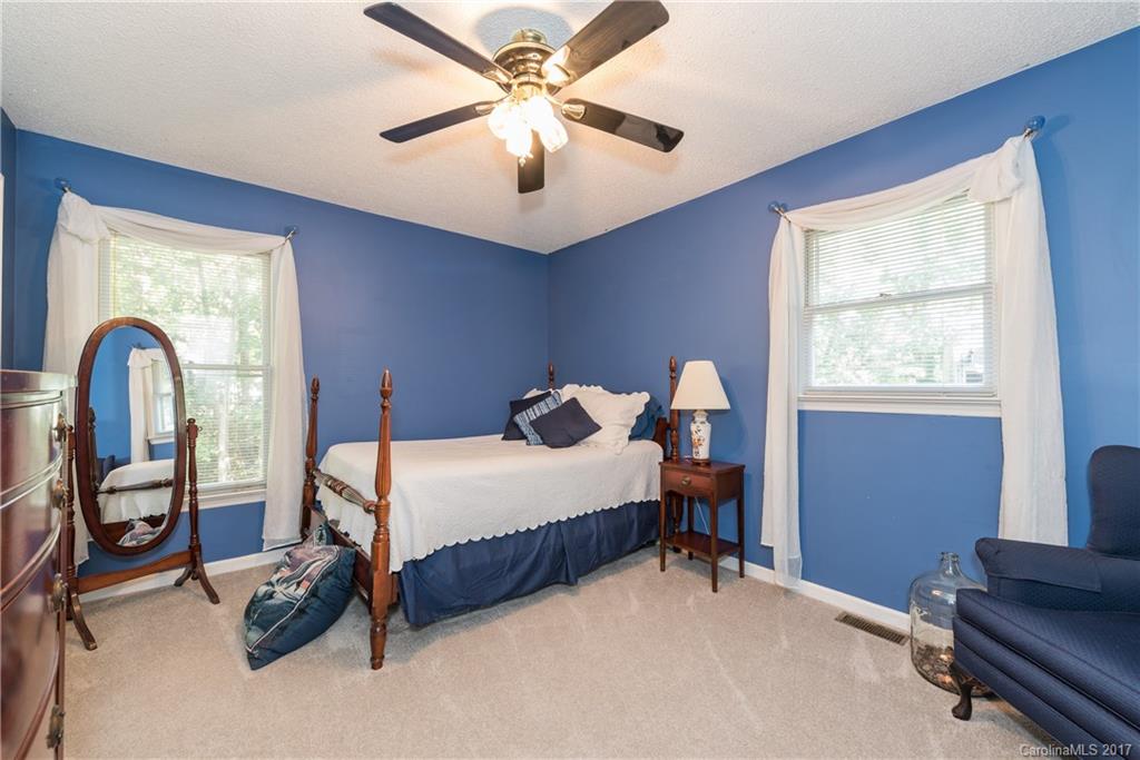 3087 Point Clear Drive, Unit 87 Tega Cay, SC 29708 - Photo 17 of 21 Gallery Image 17