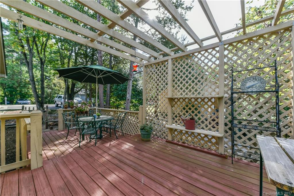 3087 Point Clear Drive, Unit 87 Tega Cay, SC 29708 - Photo 19 of 21 Gallery Image 19