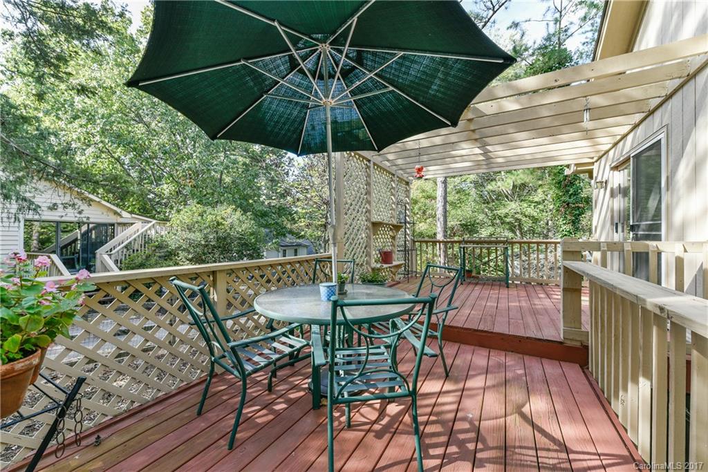 3087 Point Clear Drive, Unit 87 Tega Cay, SC 29708 - Photo 20 of 21 Gallery Image 20