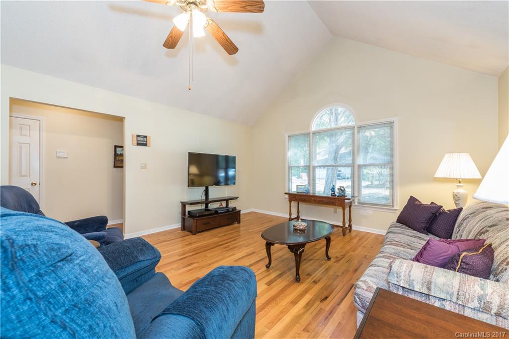 3087 Point Clear Drive, Unit 87 Tega Cay, SC 29708 - Photo 3 of 21 Gallery Image 3