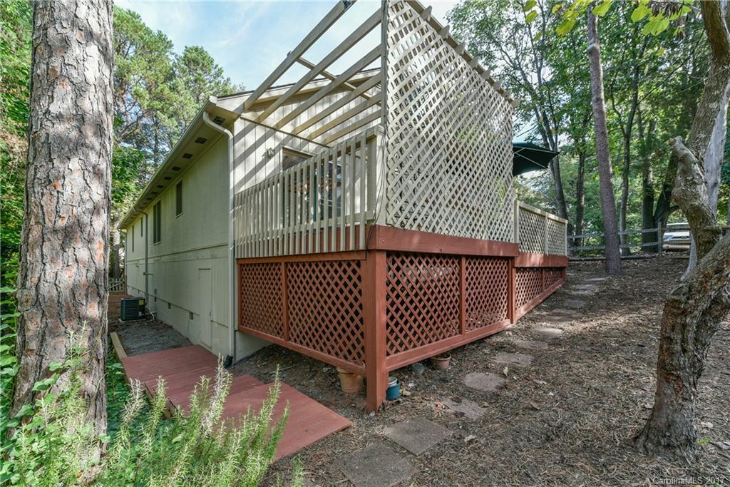 3087 Point Clear Drive, Unit 87 Tega Cay, SC 29708 - Photo 21 of 21 Gallery Image 21