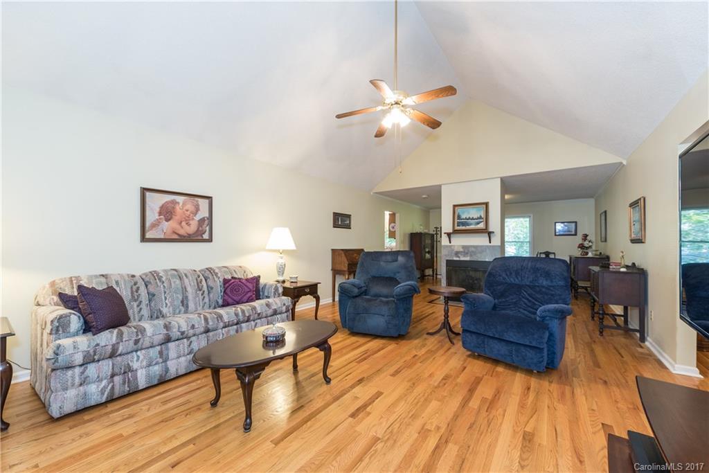 3087 Point Clear Drive, Unit 87 Tega Cay, SC 29708 - Photo 4 of 21 Gallery Image 4