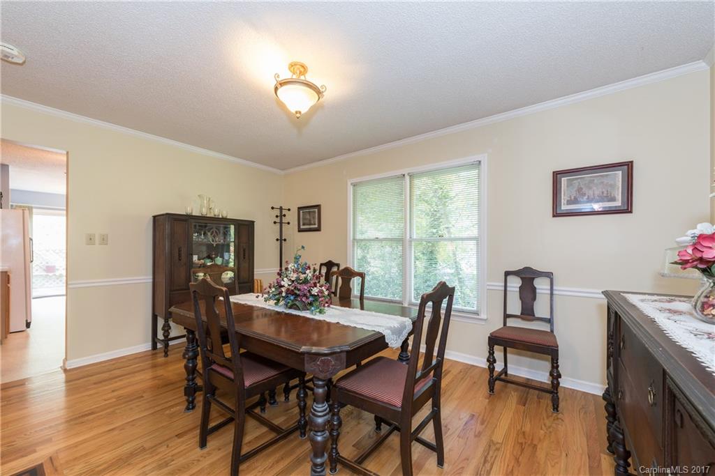 3087 Point Clear Drive, Unit 87 Tega Cay, SC 29708 - Photo 5 of 21 Gallery Image 5