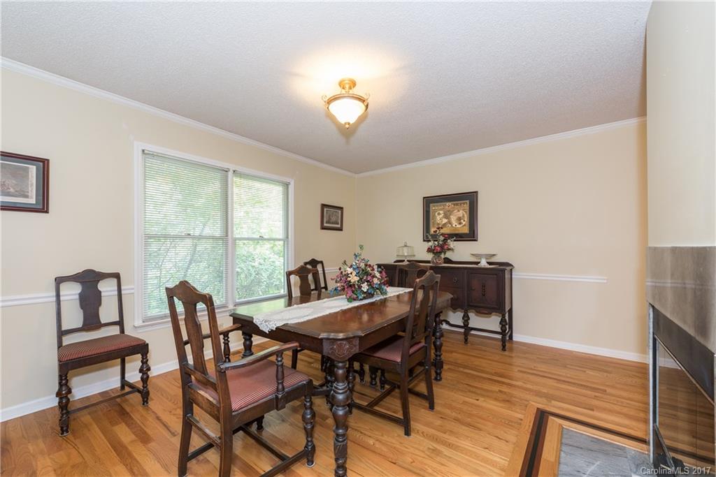 3087 Point Clear Drive, Unit 87 Tega Cay, SC 29708 - Photo 6 of 21 Gallery Image 6