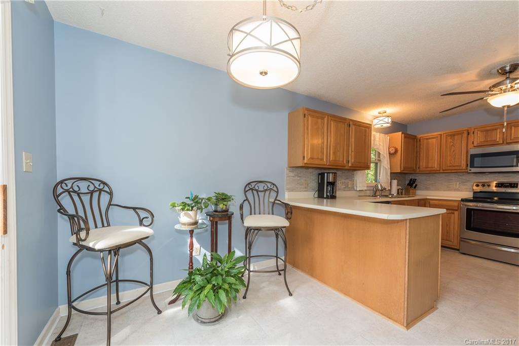 3087 Point Clear Drive, Unit 87 Tega Cay, SC 29708 - Photo 7 of 21 Gallery Image 7