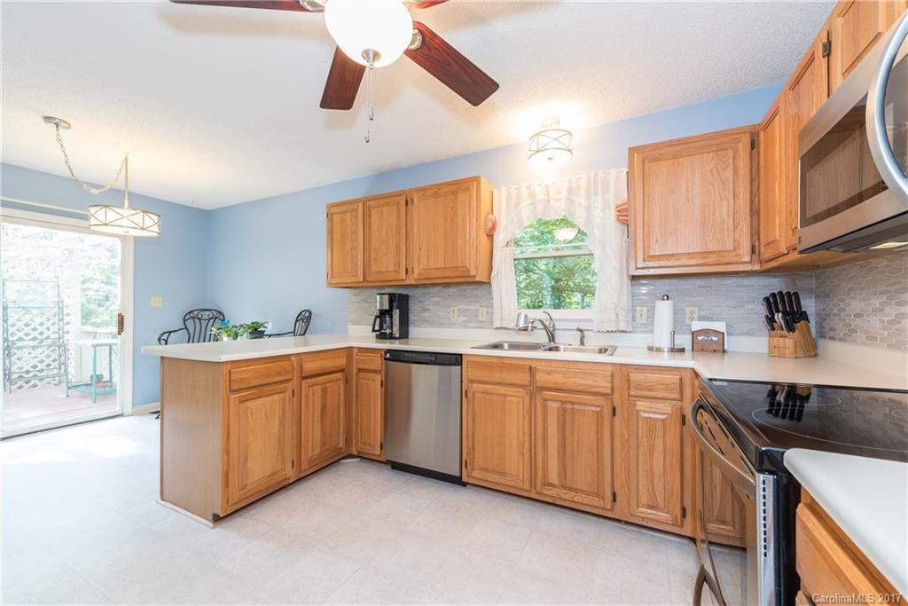 3087 Point Clear Drive, Unit 87 Tega Cay, SC 29708 - Photo 8 of 21 Gallery Image 8