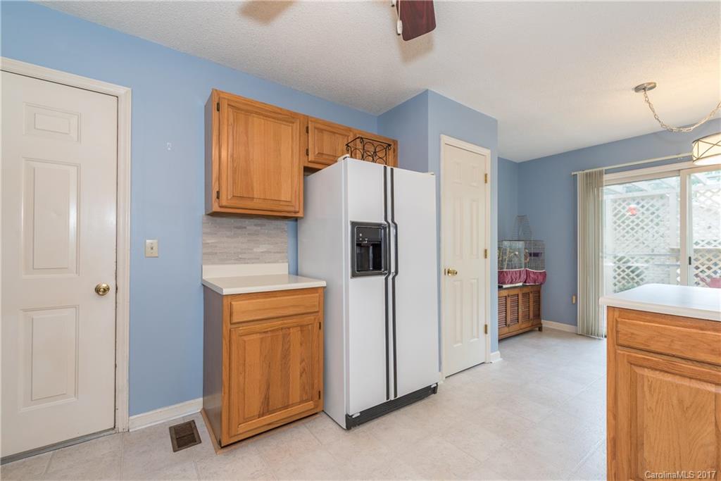 3087 Point Clear Drive, Unit 87 Tega Cay, SC 29708 - Photo 9 of 21 Gallery Image 9