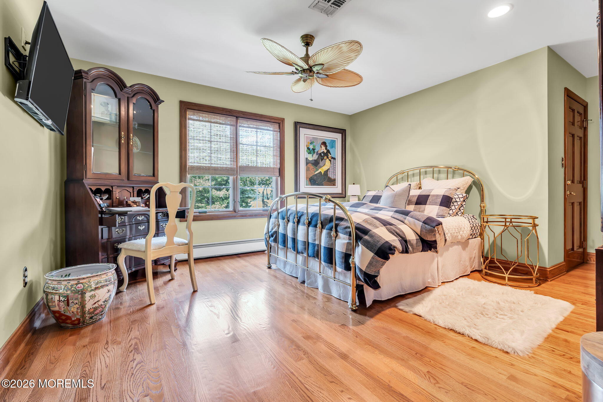 615 Winding River Road Brick, NJ 08724 - Photo 71 of 87 56-web-or-mls-DSC00130