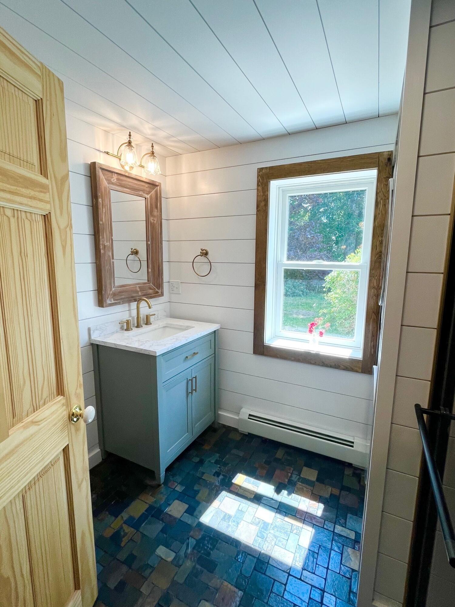 766 Brunswick Road Richmond, ME 04357 - Photo 32 of 53 thumbnail_IMG_0258