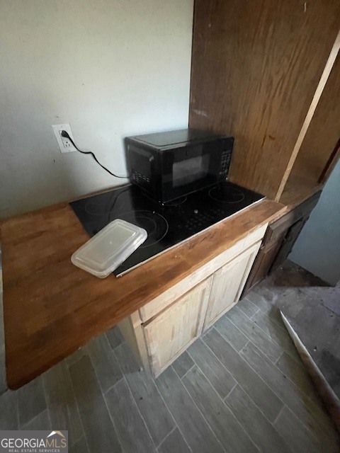 6070 Riggins Mill Road Dry Branch, GA 31020 - Photo 13 of 19