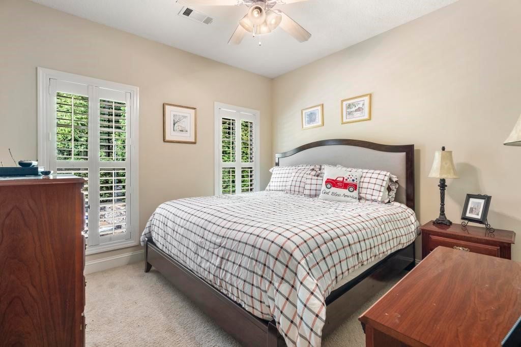 804 Cutler Ridge Court Opelika, AL 36801 - Photo 21 of 27 Gallery Image 21