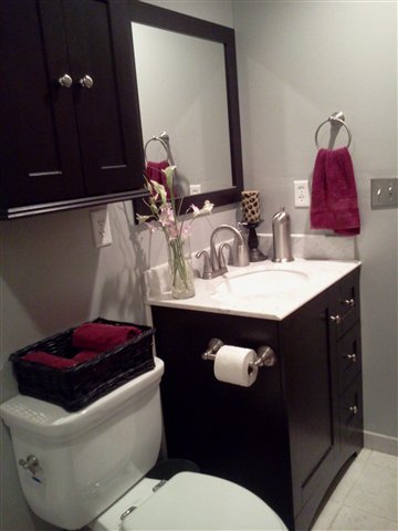 6331 North Hamilton Road Peoria, IL 61614 - Photo 8 of 15 Gallery Image 8