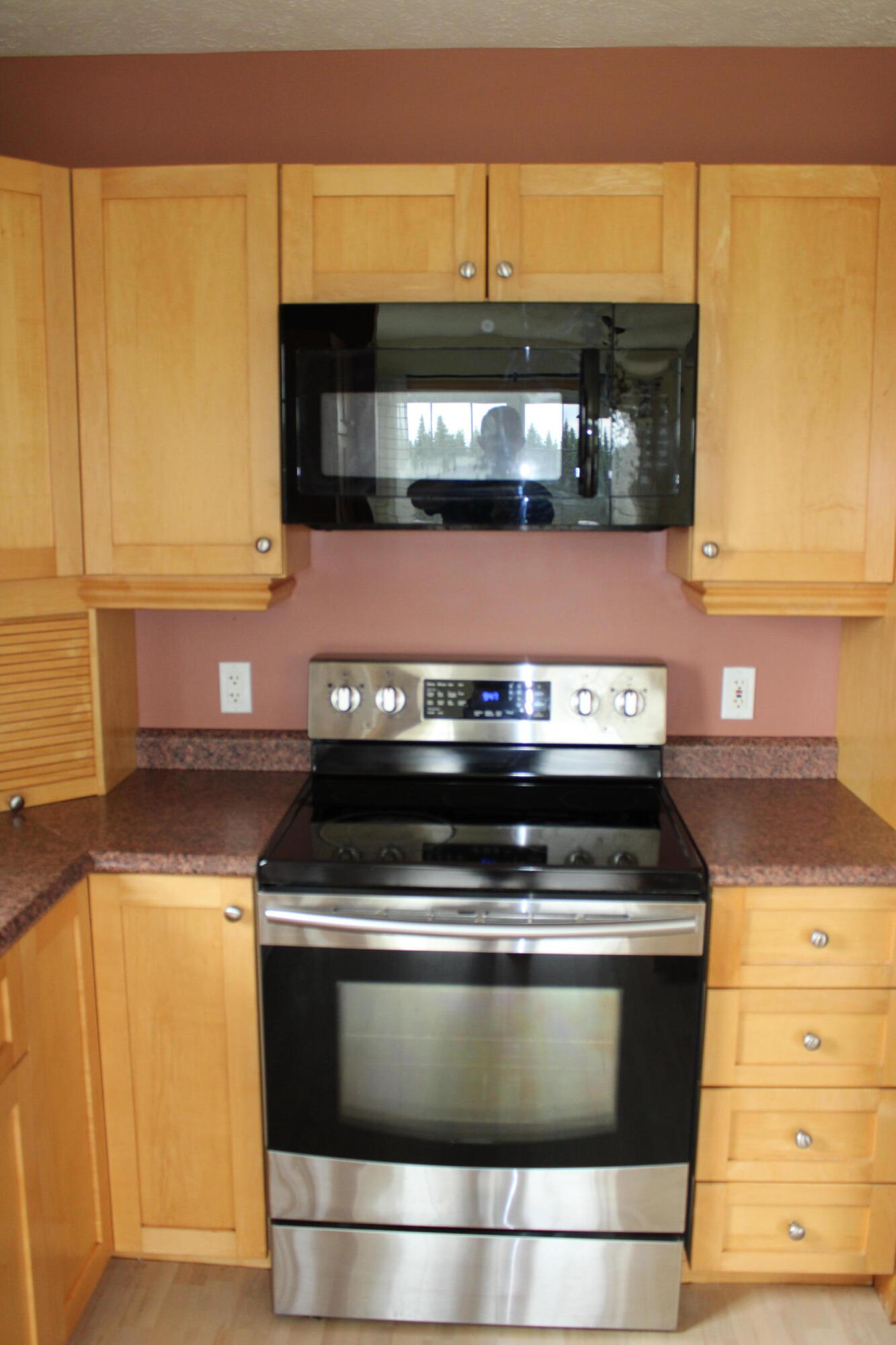 300 North Wade Road Washburn, ME 04786 - Photo 20 of 58 IMG_0078