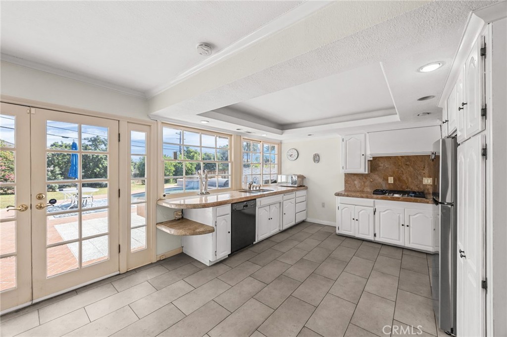 912 Bonnie Way Brea, CA 92821 - Photo 14 of 53