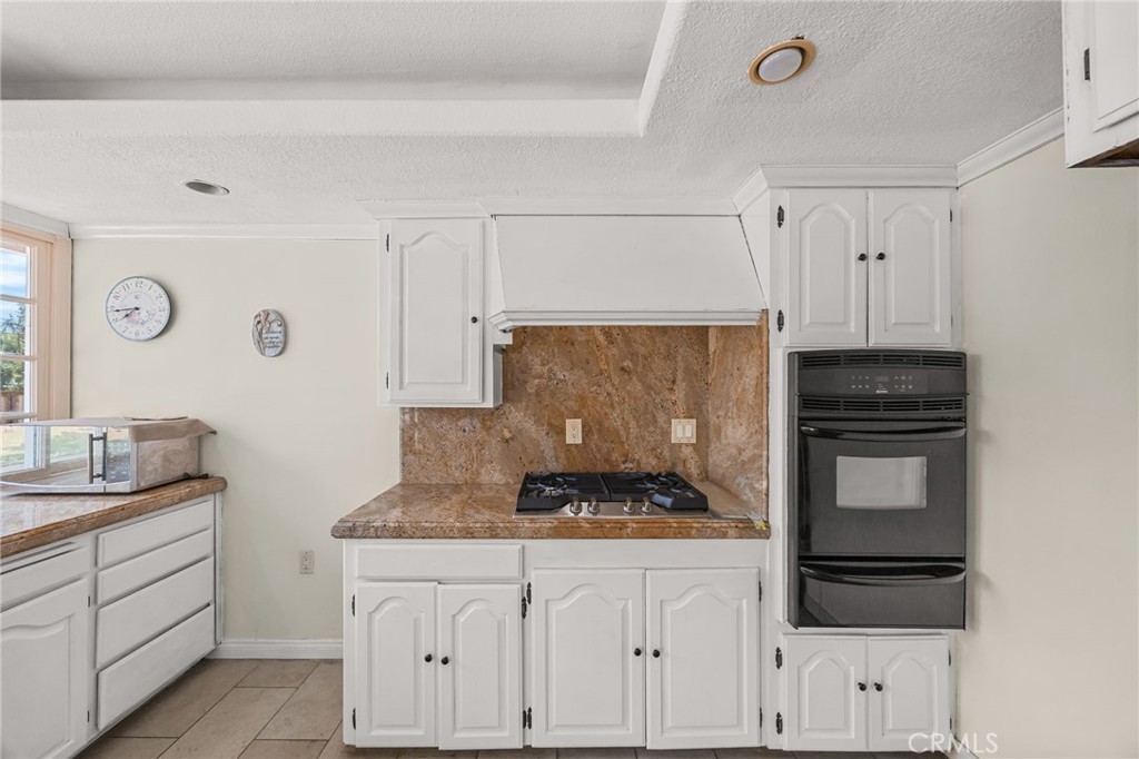 912 Bonnie Way Brea, CA 92821 - Photo 18 of 53