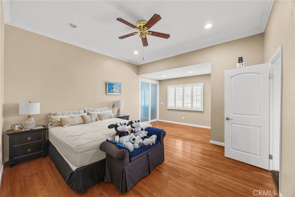 912 Bonnie Way Brea, CA 92821 - Photo 23 of 53