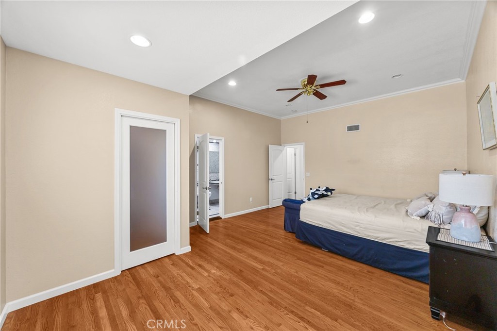912 Bonnie Way Brea, CA 92821 - Photo 24 of 53