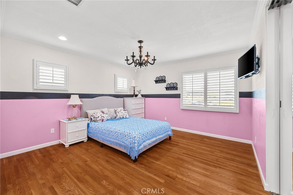 912 Bonnie Way Brea, CA 92821 - Photo 26 of 53