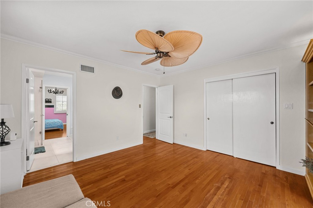 912 Bonnie Way Brea, CA 92821 - Photo 31 of 53