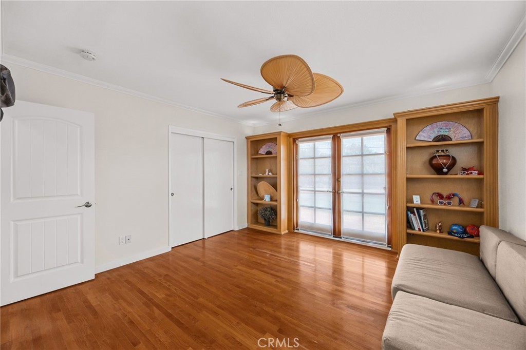 912 Bonnie Way Brea, CA 92821 - Photo 32 of 53