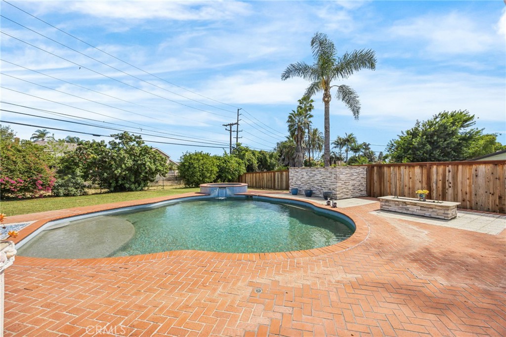 912 Bonnie Way Brea, CA 92821 - Photo 36 of 53