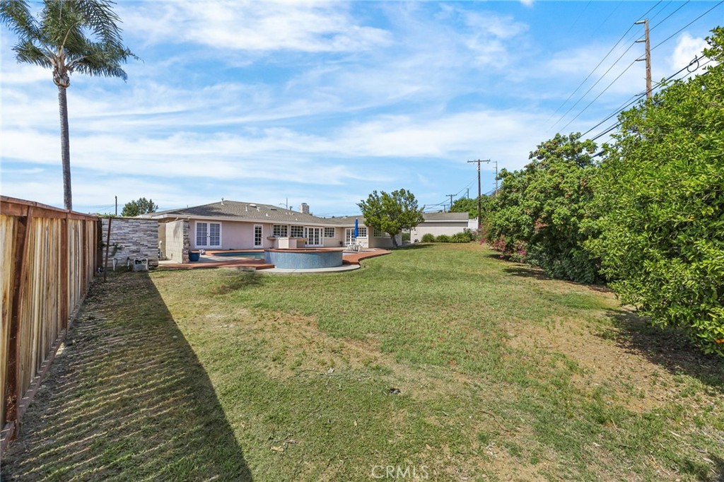 912 Bonnie Way Brea, CA 92821 - Photo 39 of 53