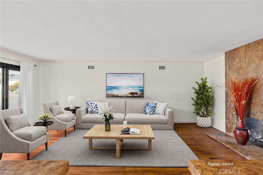 912 Bonnie Way Brea, CA 92821 - Photo 4 of 53