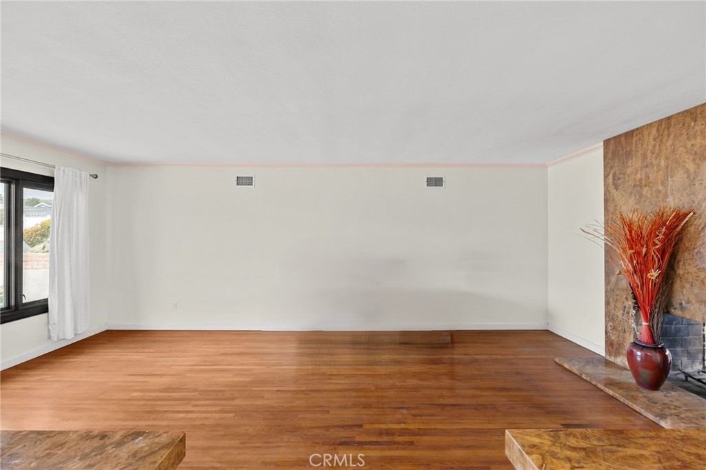 912 Bonnie Way Brea, CA 92821 - Photo 5 of 53