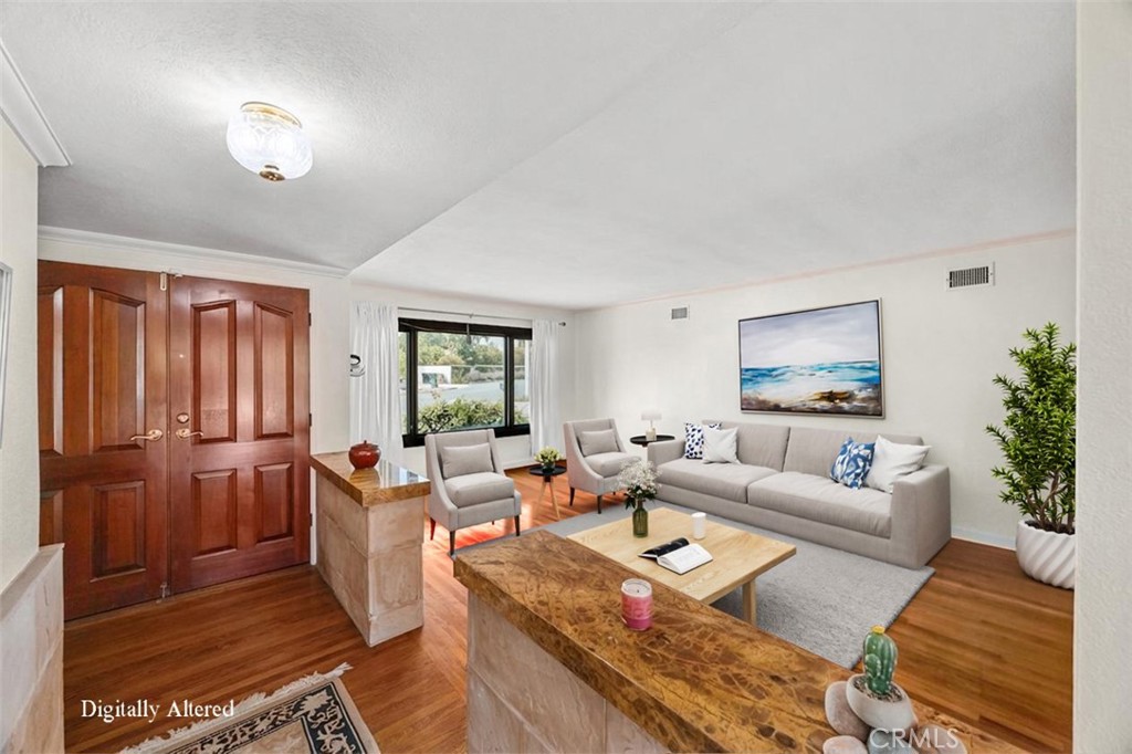 912 Bonnie Way Brea, CA 92821 - Photo 6 of 53