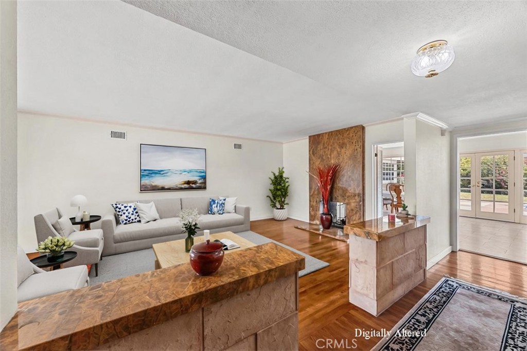 912 Bonnie Way Brea, CA 92821 - Photo 8 of 53