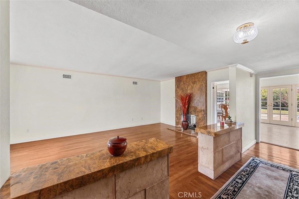 912 Bonnie Way Brea, CA 92821 - Photo 9 of 53