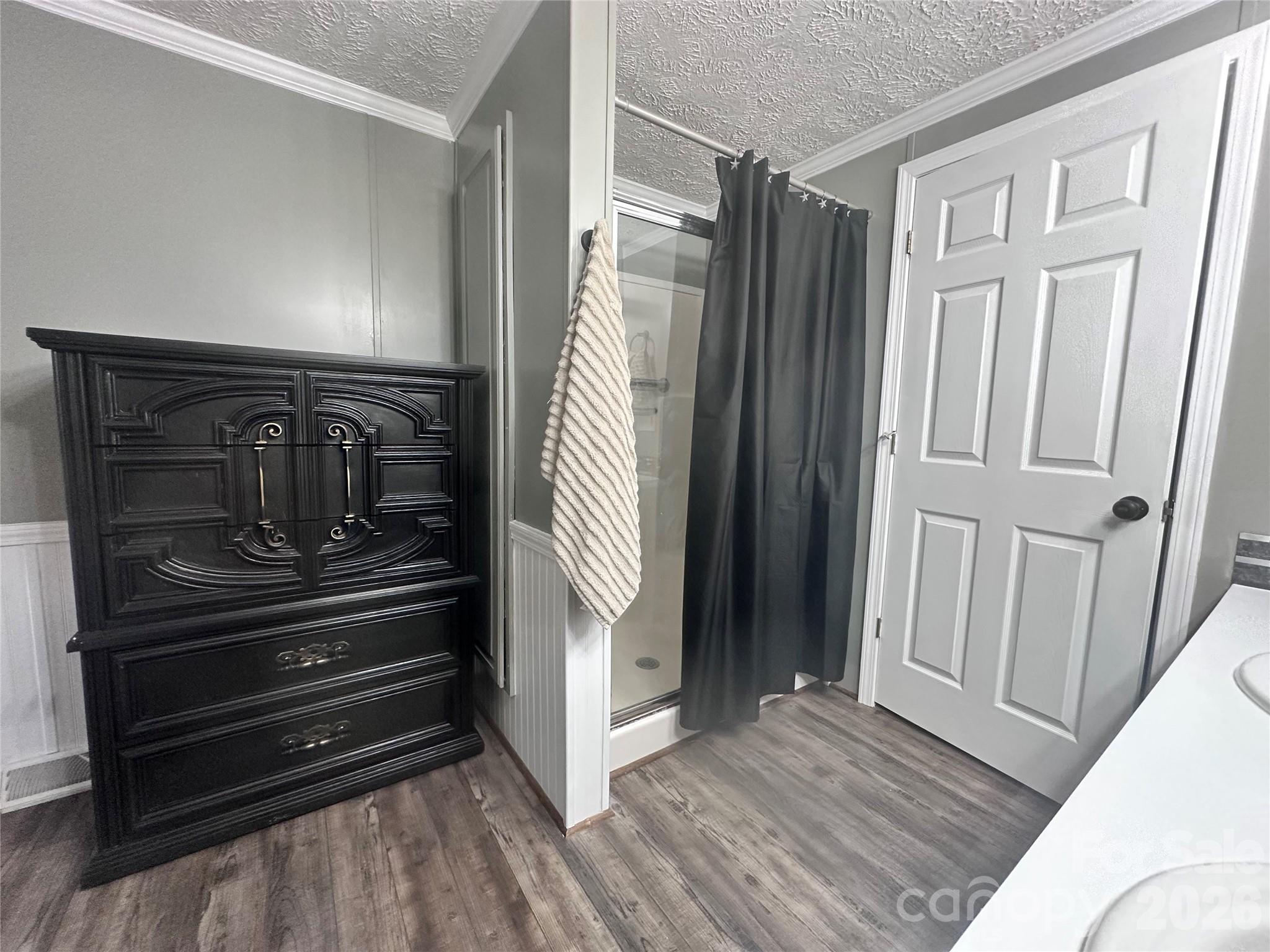 26024 Hobert Road Albemarle, NC 28001 - Photo 36 of 48