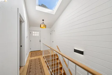 $1,049,000 | 6507 Heather Ridge Way, Oakland, CA 94611