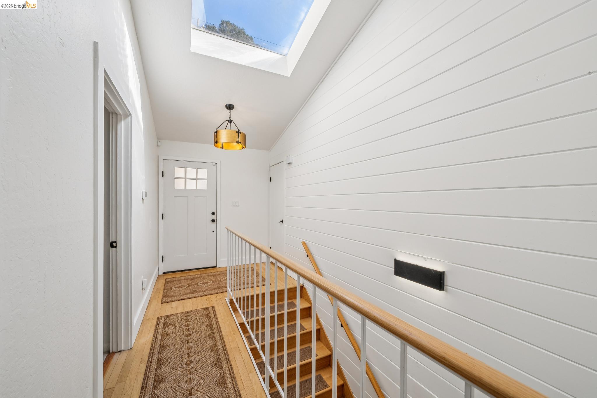 6507 Heather Ridge Way Oakland, CA 94611 - Photo 12 of 49