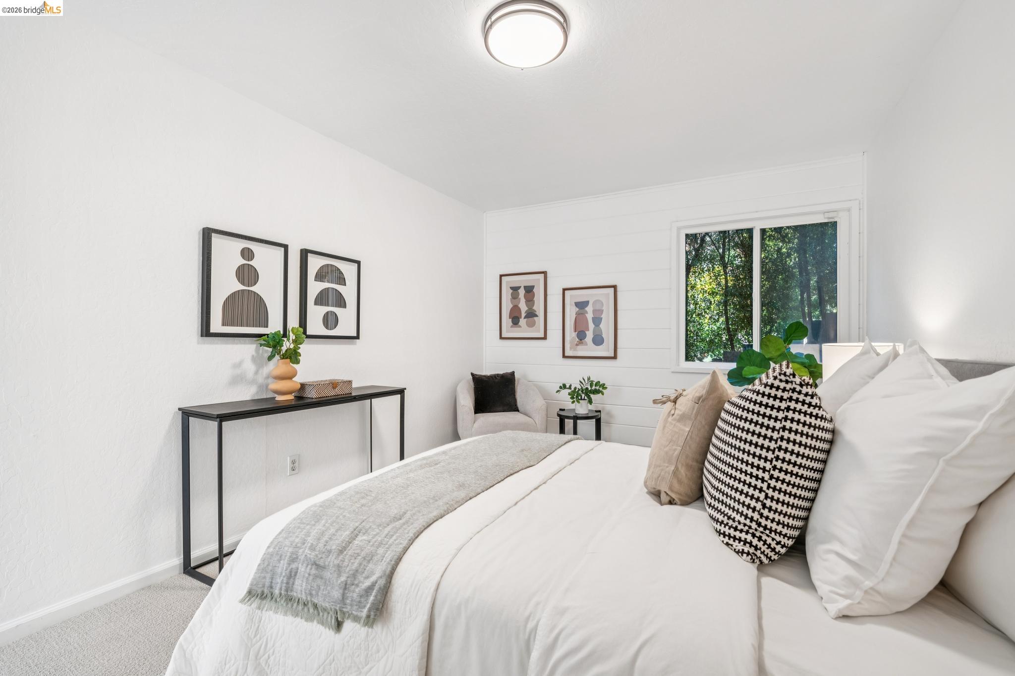 6507 Heather Ridge Way Oakland, CA 94611 - Photo 14 of 49